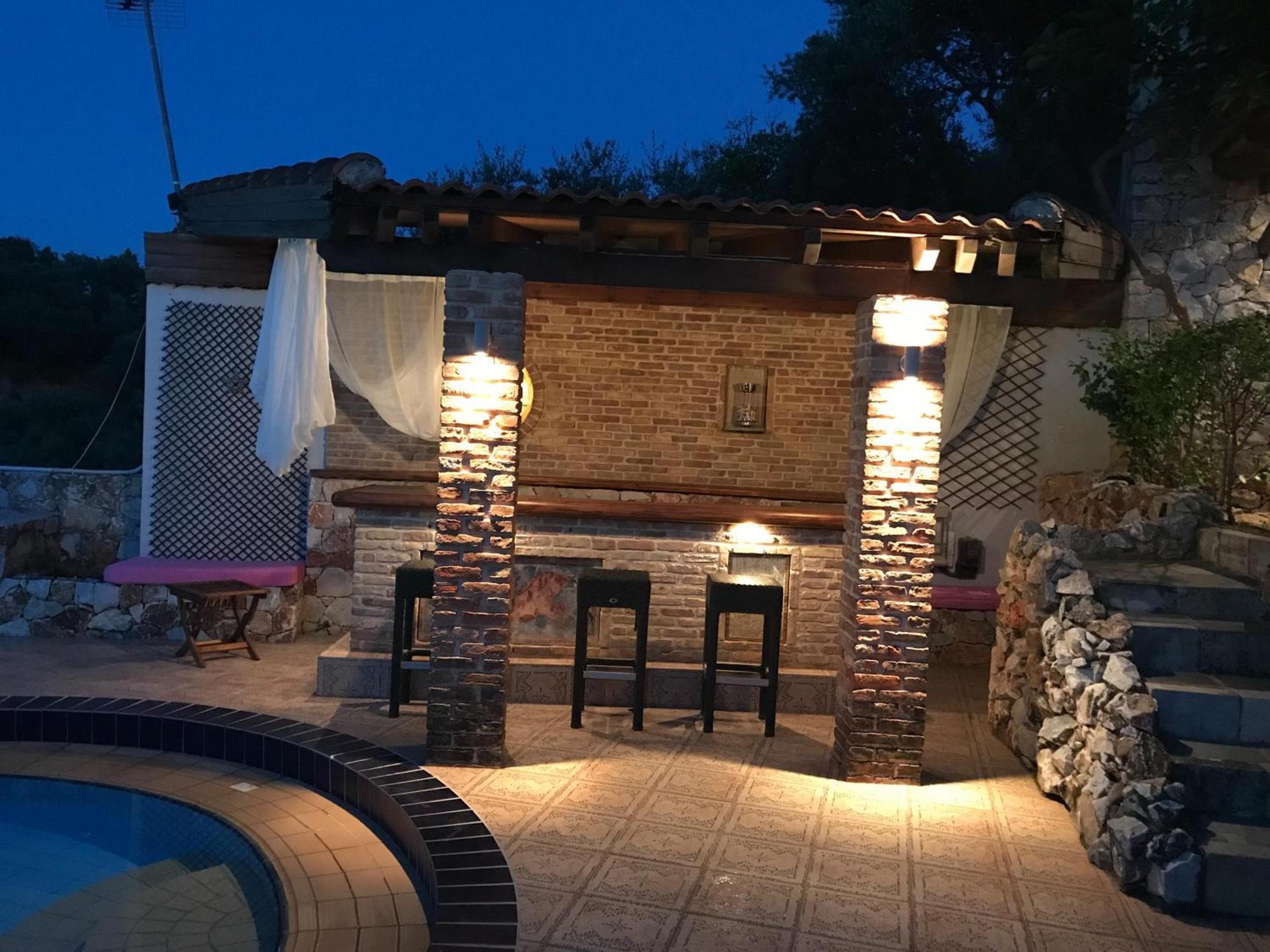 Zen Serenity Retreat With Great Outdoors, Pool & Parking Aptera Экстерьер фото