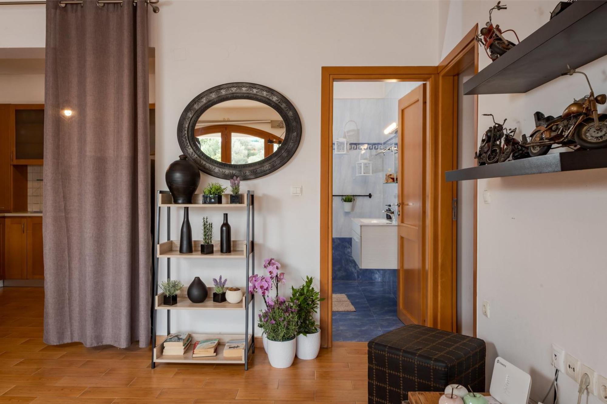 Zen Serenity Retreat With Great Outdoors, Pool & Parking Aptera Экстерьер фото