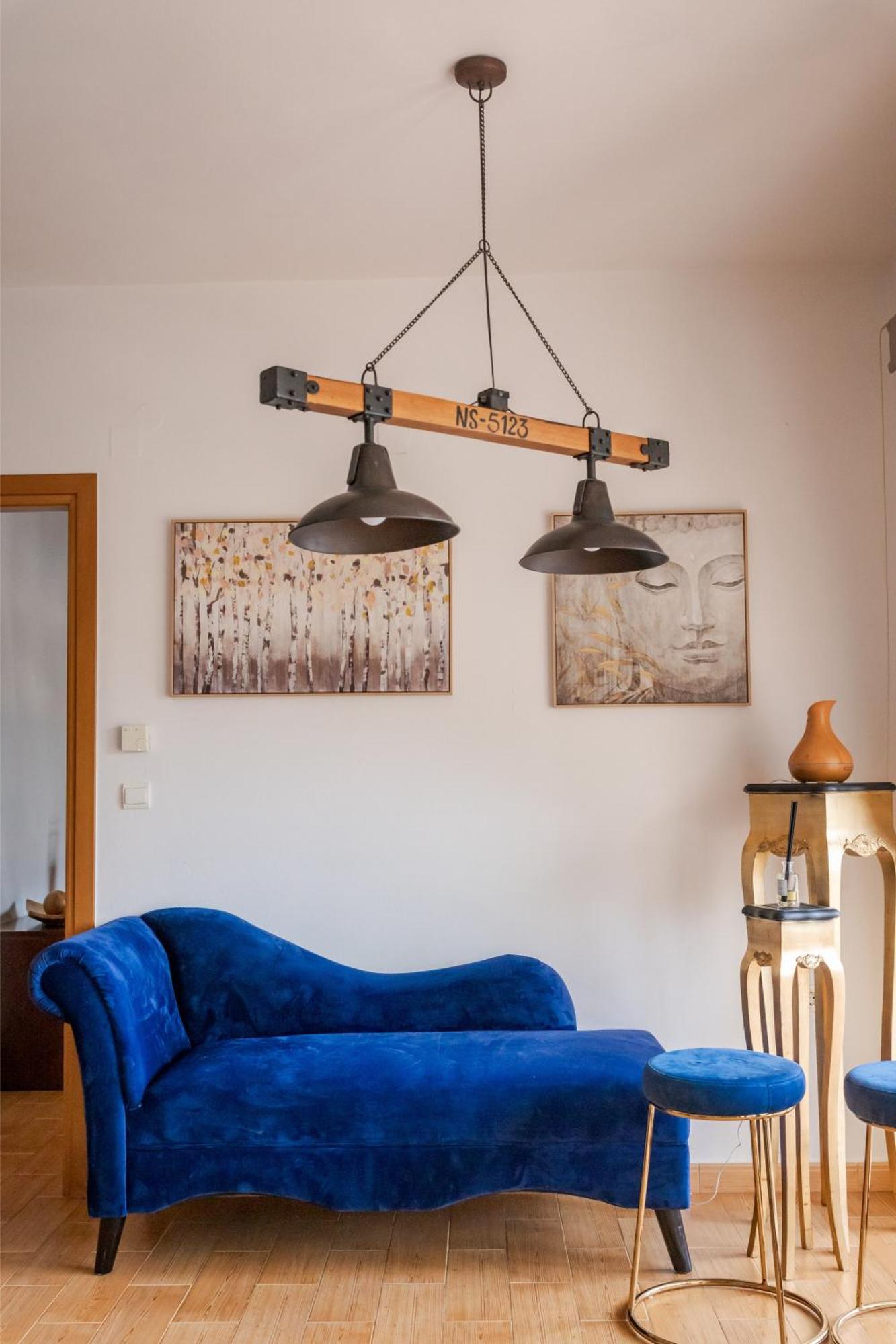 Zen Serenity Retreat With Great Outdoors, Pool & Parking Aptera Экстерьер фото