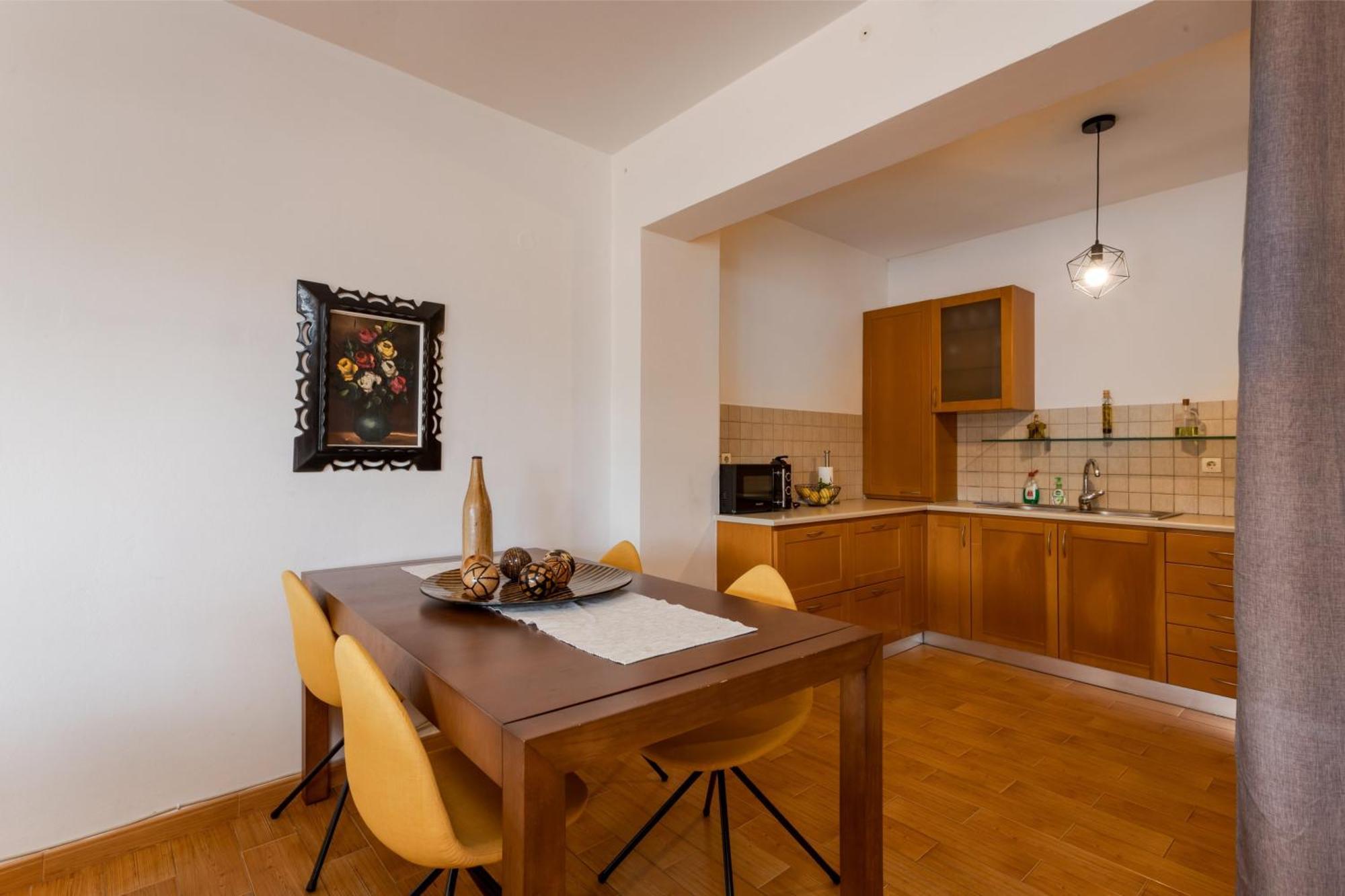Zen Serenity Retreat With Great Outdoors, Pool & Parking Aptera Экстерьер фото