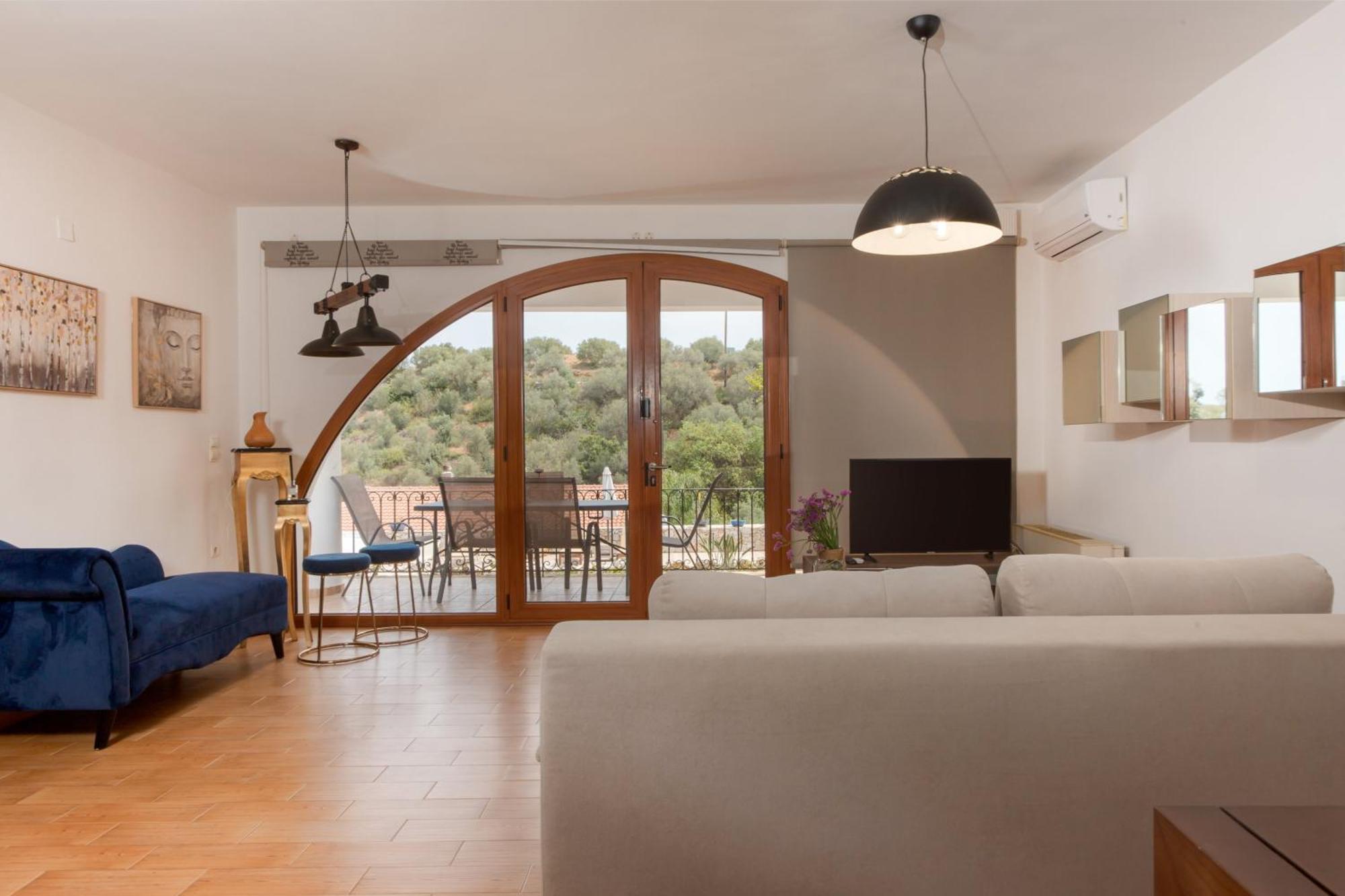 Zen Serenity Retreat With Great Outdoors, Pool & Parking Aptera Экстерьер фото
