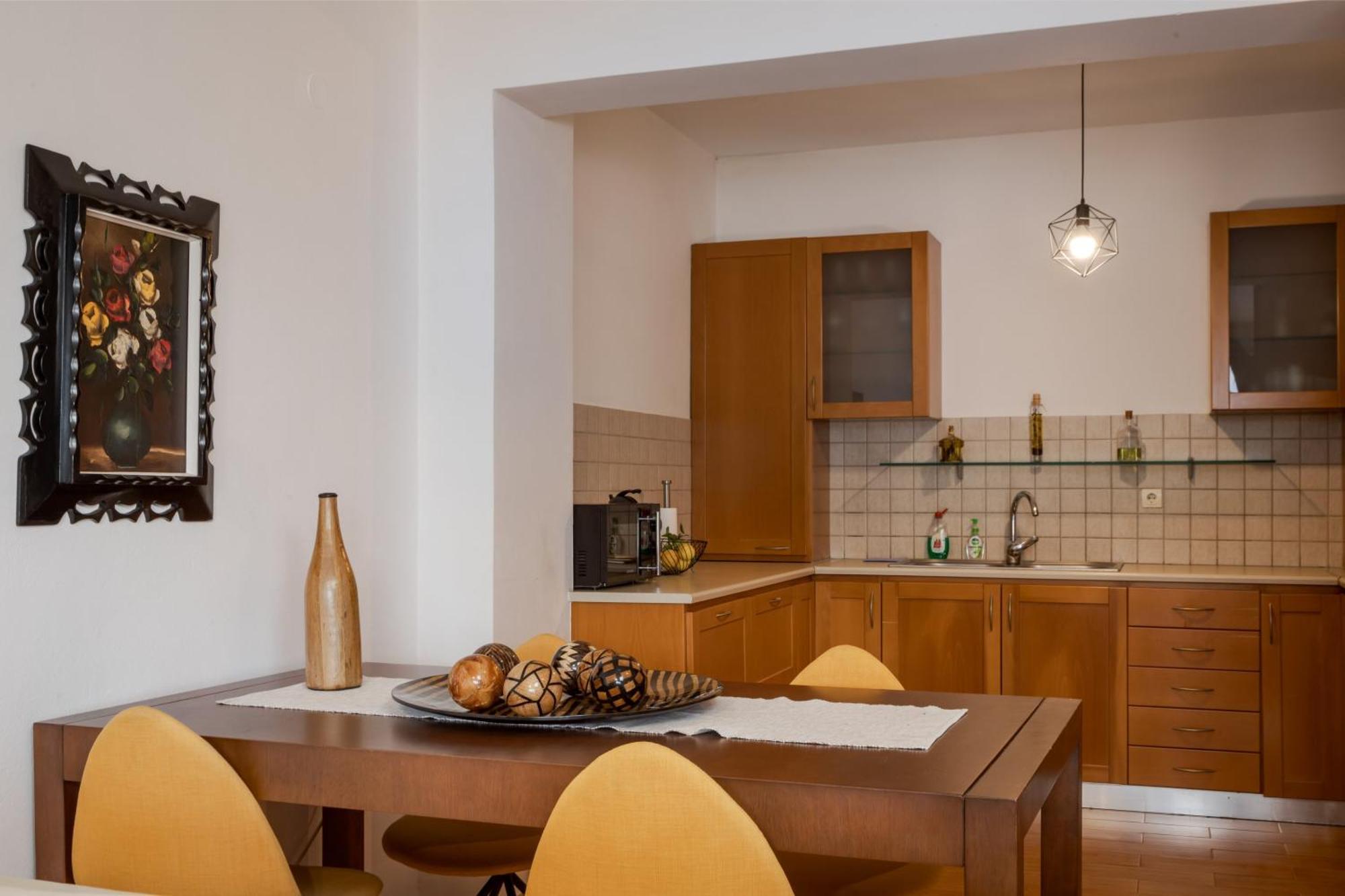 Zen Serenity Retreat With Great Outdoors, Pool & Parking Aptera Экстерьер фото