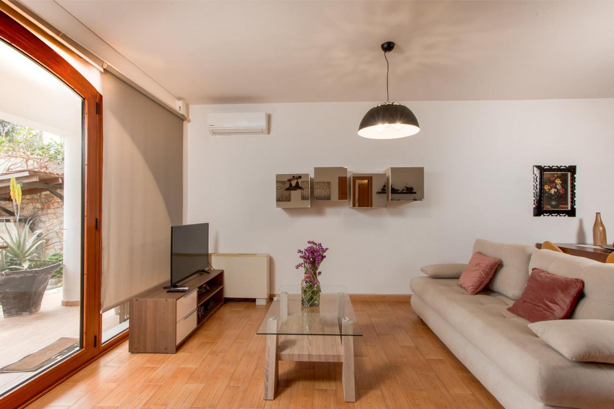 Zen Serenity Retreat With Great Outdoors, Pool & Parking Aptera Экстерьер фото