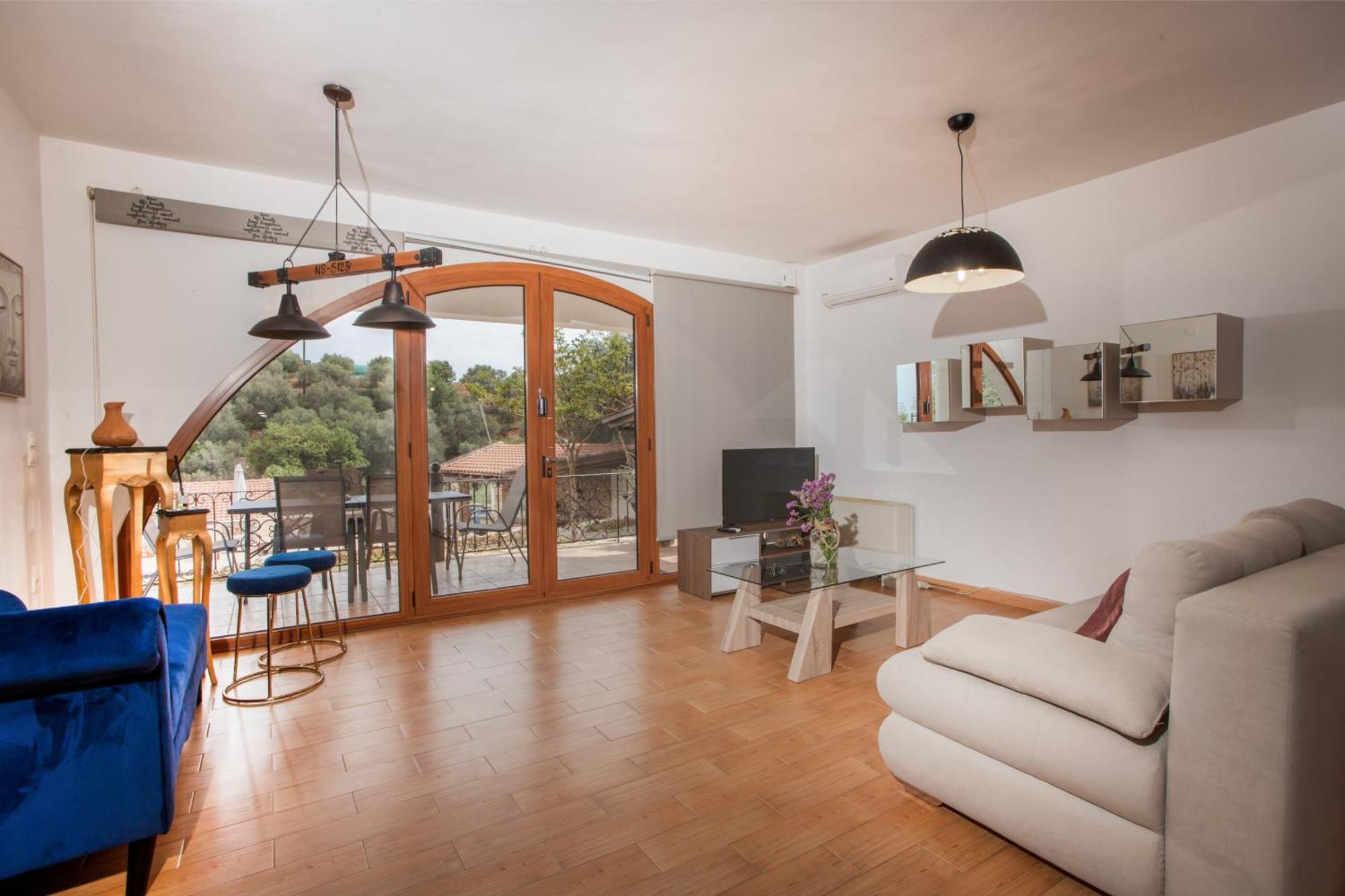 Zen Serenity Retreat With Great Outdoors, Pool & Parking Aptera Экстерьер фото