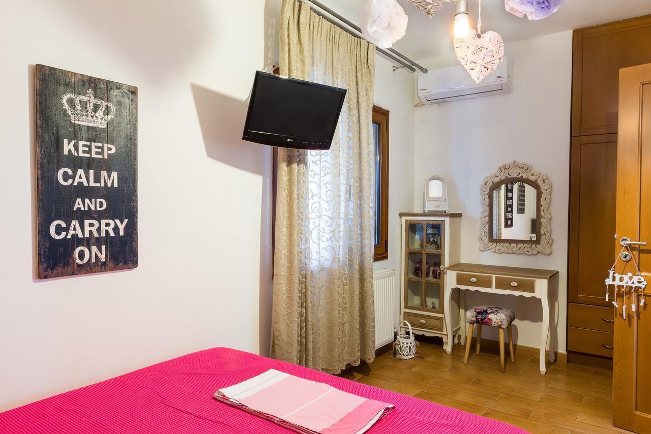 Zen Serenity Retreat With Great Outdoors, Pool & Parking Aptera Экстерьер фото