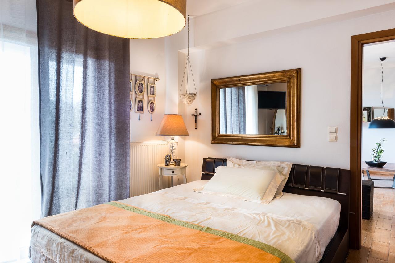 Zen Serenity Retreat With Great Outdoors, Pool & Parking Aptera Экстерьер фото