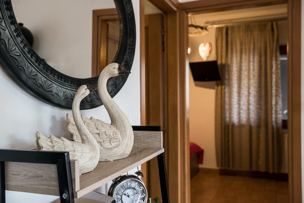 Zen Serenity Retreat With Great Outdoors, Pool & Parking Aptera Экстерьер фото