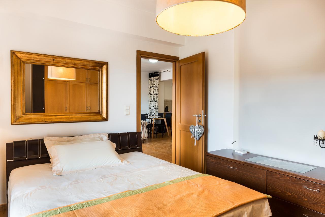 Zen Serenity Retreat With Great Outdoors, Pool & Parking Aptera Экстерьер фото