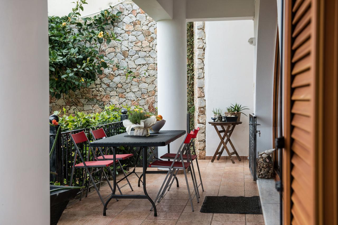 Zen Serenity Retreat With Great Outdoors, Pool & Parking Aptera Экстерьер фото