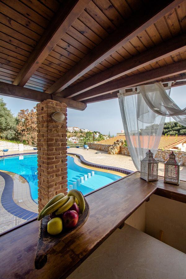Zen Serenity Retreat With Great Outdoors, Pool & Parking Aptera Экстерьер фото